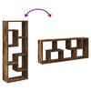 Product Thumbnail Image 8 of 12