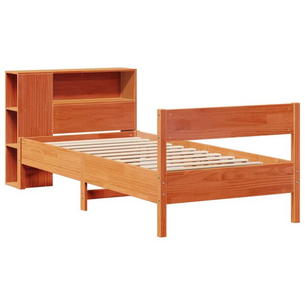 Showing Product Image 3 of 12