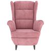 Product Thumbnail Image 4 of 11