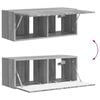 Product Thumbnail Image 10 of 14