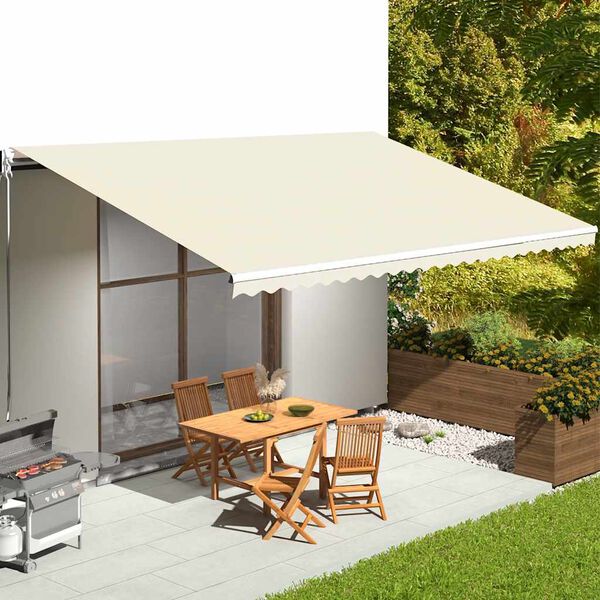 Showing Product Image 2 of 7