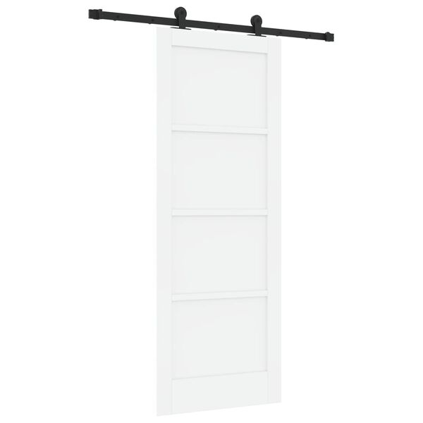 Showing Product Image 1 of 11