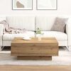 Product Thumbnail Image 4 of 12