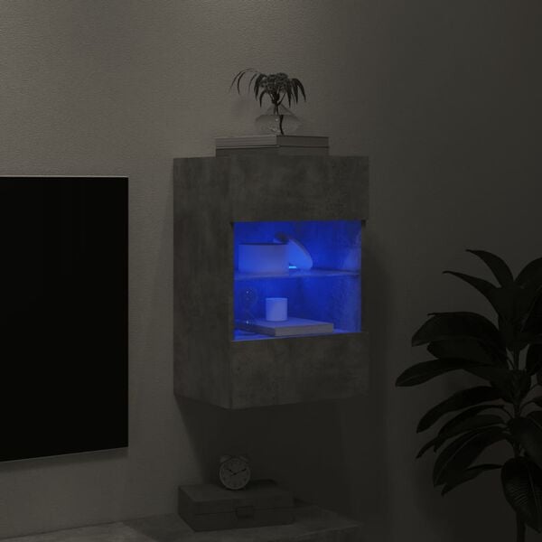 Showing Product Image 3 of 19