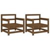 Product Thumbnail Image 2 of 8