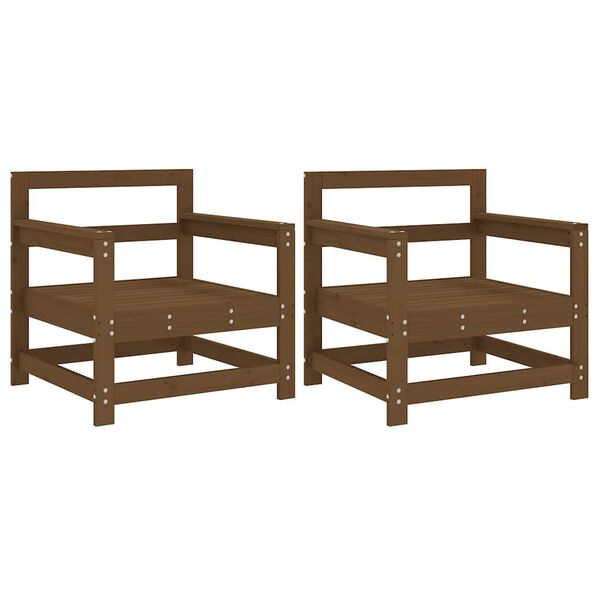 Showing Product Image 2 of 8