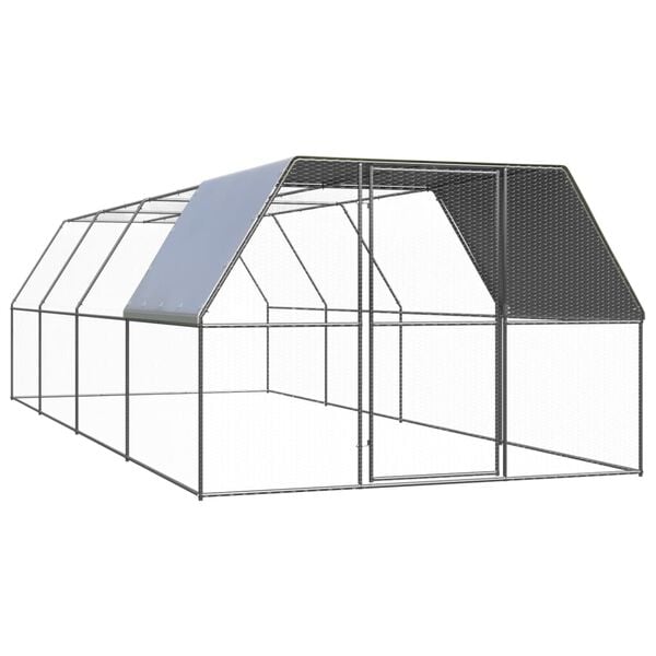 Showing Product Image 1 of 5