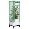 Product Thumbnail Image 3 of 8