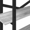 Product Thumbnail Image 8 of 12
