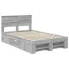 Product Thumbnail Image 4 of 14