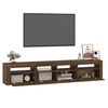 Product Thumbnail Image 11 of 12