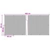 Product Thumbnail Image 5 of 5
