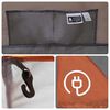 Product Thumbnail Image 15 of 17