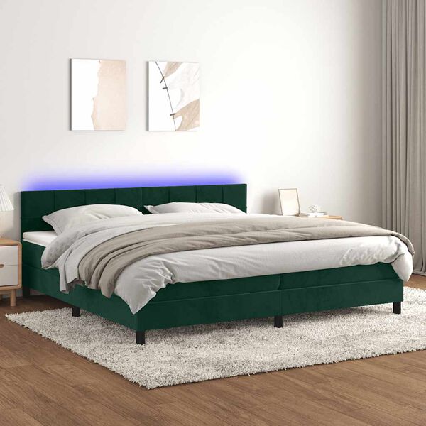 Showing Product Image 2 of 17