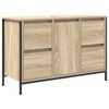 Product Thumbnail Image 6 of 12