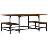 Product Thumbnail Image 6 of 9