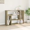 Product Thumbnail Image 5 of 12