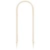 Product Thumbnail Image 3 of 6