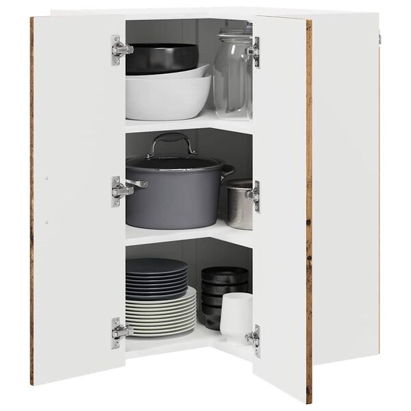 Showing Product Image 3 of 13