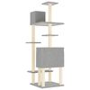 Product Thumbnail Image 5 of 7