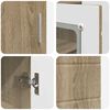 Product Thumbnail Image 9 of 16