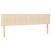 Product Thumbnail Image 7 of 16