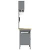 Product Thumbnail Image 5 of 8