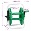 Product Thumbnail Image 8 of 8