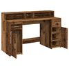 Product Thumbnail Image 12 of 15