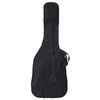 Product Thumbnail Image 11 of 13