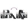 Product Thumbnail Image 11 of 16