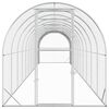 Product Thumbnail Image 4 of 10