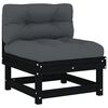Product Thumbnail Image 5 of 9