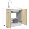 Product Thumbnail Image 8 of 14