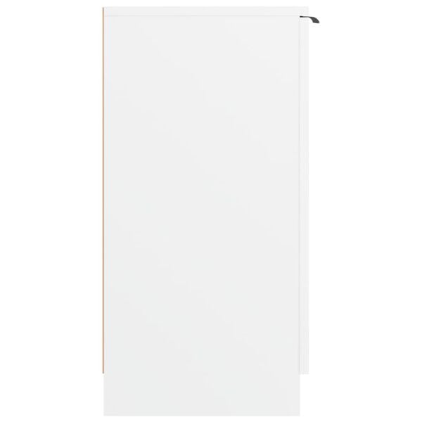 Showing Product Image 4 of 10