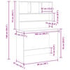 Product Thumbnail Image 9 of 10