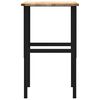 Product Thumbnail Image 6 of 12