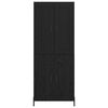Product Thumbnail Image 8 of 15