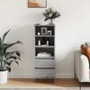 Product Thumbnail Image 2 of 12