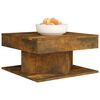 Product Thumbnail Image 3 of 5