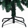 Product Thumbnail Image 12 of 15
