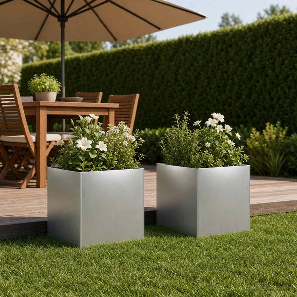 Showing Product Image 2 of 8