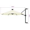 Product Thumbnail Image 9 of 10