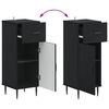 Product Thumbnail Image 8 of 10