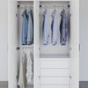 Product Thumbnail Image 2 of 7