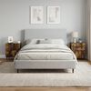 Product Thumbnail Image 4 of 13