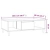 Product Thumbnail Image 8 of 8