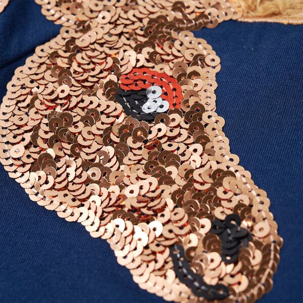 Showing Product Image 4 of 7