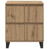 Product Thumbnail Image 7 of 15
