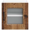 Product Thumbnail Image 7 of 14